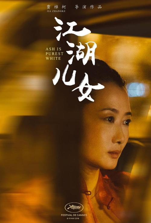 哪里能买到迪拜数字货币ky认证资料